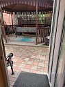 2-комнатная подобово у Мукачево. вул. Михайла Комана, 25 — 1001687129 зображення 29