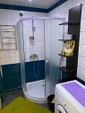2-комнатная посуточно в Киеве. Днепровский район, б-р Амвросия Бучмы, 5/1 — 1001687227 изображение 28