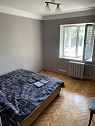 2-комнатная посуточно в Киеве. Днепровский район, б-р Амвросия Бучмы, 5/1 — 1001687227 изображение 33