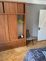 2-комнатная посуточно в Киеве. Днепровский район, б-р Амвросия Бучмы, 5/1 — 1001687227 изображение 34