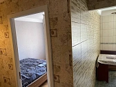 2-комнатная посуточно в Киеве. Днепровский район, б-р Амвросия Бучмы, 5/1 — 1001687227 изображение 35