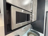 1-комнатная daily in Odesa. Primorskiy district, Arkadiyskoe Plato, 5/3, корпус 1 — 1001687297 image 30