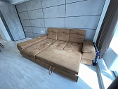 1-комнатная daily in Odesa. Primorskiy district, Arkadiyskoe Plato, 5/3, корпус 1 — 1001687297 image 41