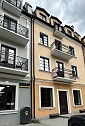 2-комнатная daily in Kamianets-Podilskyi. Polskiy Rynok Sq., 11 — 1001687300 image 13