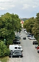 2-комнатная daily in Kamianets-Podilskyi. Polskiy Rynok Sq., 11 — 1001687300 image 15