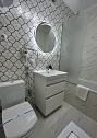 2-комнатная daily in Kamianets-Podilskyi. Polskiy Rynok Sq., 11 — 1001687300 image 16