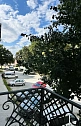 2-комнатная daily in Kamianets-Podilskyi. Polskiy Rynok Sq., 11 — 1001687300 image 17