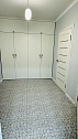 2-комнатная daily in Kamianets-Podilskyi. Polskiy Rynok Sq., 11 — 1001687300 image 18