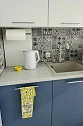 2-комнатная daily in Kamianets-Podilskyi. Polskiy Rynok Sq., 11 — 1001687300 image 21