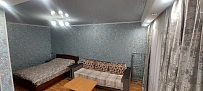 1-комнатная подобово у Краматорську. вул. Ярослава Мудрого, 65 — 1001666441 зображення 7