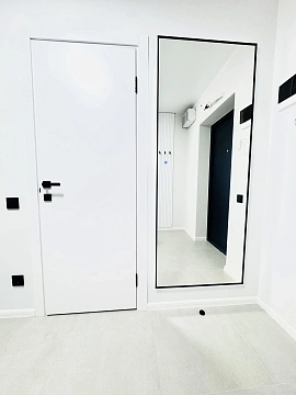 2-комнатная подобово у Львові. Франковский район, вул. Стрийська , 108 &mdash; 1001687191 зображення 4