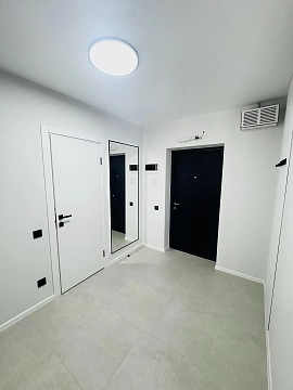 2-комнатная подобово у Львові. Франковский район, вул. Стрийська , 108 &mdash; 1001687191 зображення 10