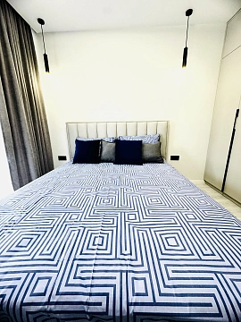 2-комнатная подобово у Львові. Франковский район, вул. Стрийська , 108 &mdash; 1001687191 зображення 12