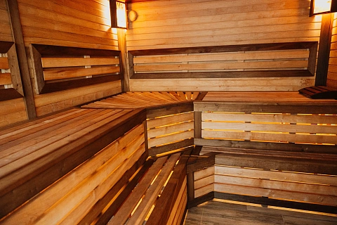 Дом посуточно в Вышгороде. с. Толокунь, ул. Киевская, 1 &mdash; 1001687483 изображение 15