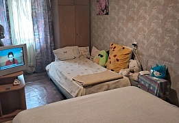 Квартири подобово в Індустріальному районі (54)