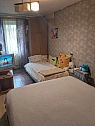 1-комнатная daily in Dnipro. Industrialnyy district, Petra Kalnyshevskogo Ave., 27А — 1001314253 image 6