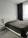 2-комнатная посуточно в Киеве. Шевченковский район, ул. Шолуденко, 1в — 1001687551 изображение 25