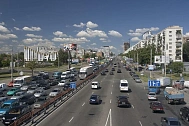 2-комнатная посуточно в Киеве. Шевченковский район, ул. Шолуденко, 1в — 1001687551 изображение 36