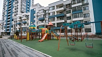 2-комнатная посуточно в Киеве. Шевченковский район, ул. Шолуденко, 1в — 1001687551 изображение 37