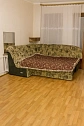 2-комнатная daily in Odesa. Primorskiy district, Voennyy spusk, 8 — 1001683770 image 24