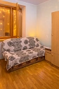 2-комнатная daily in Odesa. Primorskiy district, Voennyy spusk, 8 — 1001683770 image 25
