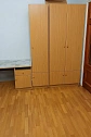 2-комнатная daily in Odesa. Primorskiy district, Voennyy spusk, 8 — 1001683770 image 26