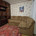 2-комнатная посуточно в Днепре. Индустриальный район, пр-т Слобожанский, 76 — 1001631876 изображение 29