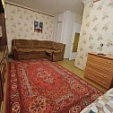 2-комнатная посуточно в Днепре. Индустриальный район, пр-т Слобожанский, 76 — 1001631876 изображение 36