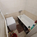 2-комнатная посуточно в Днепре. Индустриальный район, пр-т Слобожанский, 76 — 1001631876 изображение 40