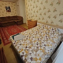 2-комнатная посуточно в Днепре. Индустриальный район, пр-т Слобожанский, 76 — 1001631876 изображение 42