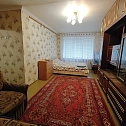 2-комнатная посуточно в Днепре. Индустриальный район, пр-т Слобожанский, 76 — 1001631876 изображение 43