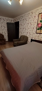 Дом посуточно в Кропивницком. Крепостной район, ул. Беляева, 3 — 1001538753 изображение 3