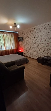 Дом посуточно в Кропивницком. Крепостной район, ул. Беляева, 3 — 1001538753 изображение 4