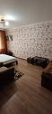 Дом посуточно в Кропивницком. Крепостной район, ул. Беляева, 3 — 1001538753 изображение 22