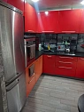 1-комнатная подобово у Полтаві. Киевский район, вул. Вокзальна, 1 — 1001687695 зображення 24