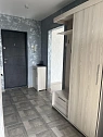 1-комнатная посуточно в Луцке. ул. Защитников Украины (ул. Домны Гордиюк), 45 — 1001687713 изображение 12