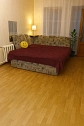 2-комнатная daily in Odesa. Primorskiy district, Voennyy spusk, 8 — 1001683770 image 21
