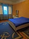 1-комнатная подобово у Чернівцях. Шевченковский район, вул. Сіді Таль, 5 — 1001687799 зображення 7