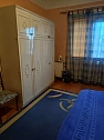 1-комнатная подобово у Чернівцях. Шевченковский район, вул. Сіді Таль, 5 — 1001687799 зображення 8