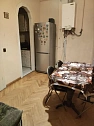 1-комнатная подобово у Чернівцях. Шевченковский район, вул. Сіді Таль, 5 — 1001687799 зображення 11