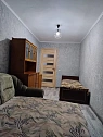 3-комнатная подобово у Черкасах. вул. Небесної сотні, 41 — 1001687865 зображення 31