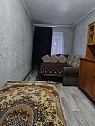 3-комнатная подобово у Черкасах. вул. Небесної сотні, 41 — 1001687865 зображення 33