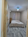 3-комнатная подобово у Черкасах. вул. Небесної сотні, 41 — 1001687865 зображення 34
