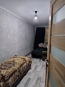 3-комнатная подобово у Черкасах. вул. Небесної сотні, 41 — 1001687865 зображення 40