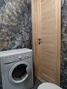 3-комнатная подобово у Черкасах. вул. Небесної сотні, 41 — 1001687865 зображення 50