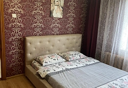 1-комнатная daily in Ternopil. Mira St., 13 — 1001411039 image 6