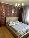 1-комнатная daily in Ternopil. CHernovitskaya St., 58 — 1001109326 image 10