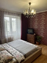 1-комнатная daily in Ternopil. CHernovitskaya St., 58 — 1001109326 image 11