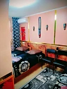 1-комнатная посуточно в Николаеве. Центральный район, ул. 3-я Слободская, 49 — 1001688033 изображение 37