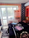 1-комнатная посуточно в Николаеве. Центральный район, ул. 3-я Слободская, 49 — 1001688033 изображение 38